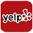 yelp